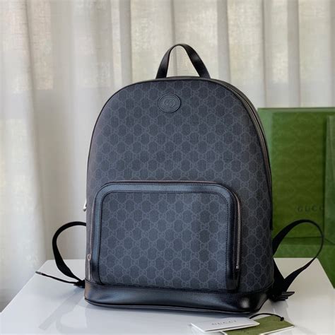 กระเป๋า Gucci GG ราคา 